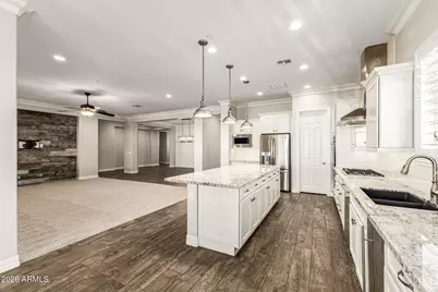 10636 E Stearn Avenue, Mesa, AZ 85212 - Photo 6