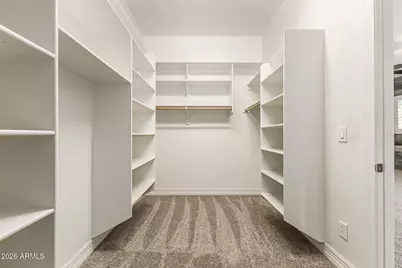 10636 E Stearn Avenue, Mesa, AZ 85212 - Photo 38