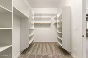 10636 E Stearn Ave, Mesa, AZ 85212 - Photo 38