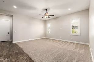 10636 E Stearn Ave, Mesa, AZ 85212 - Photo 16