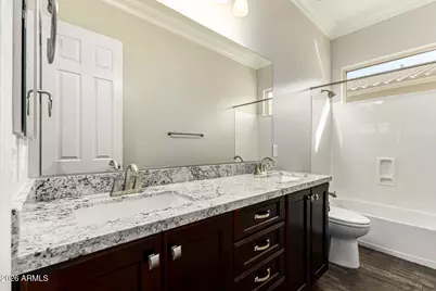 10636 E Stearn Avenue, Mesa, AZ 85212 - Photo 50