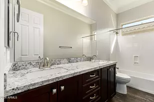 10636 E Stearn Ave, Mesa, AZ 85212 - Photo 50