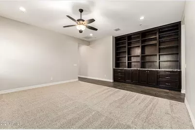 10636 E Stearn Avenue, Mesa, AZ 85212 - Photo 18