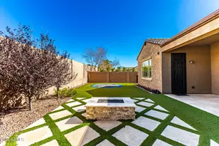 10636 E Stearn Ave, Mesa, AZ 85212 - Photo 58