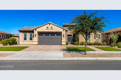 10636 E Stearn Avenue, Mesa, AZ 85212 - Photo 2