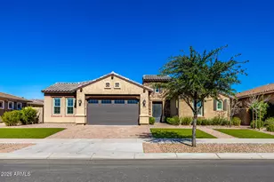 10636 E Stearn Ave, Mesa, AZ 85212 - Photo 2