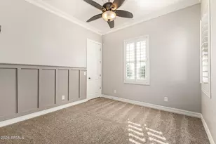 10636 E Stearn Ave, Mesa, AZ 85212 - Photo 44