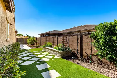 10636 E Stearn Avenue, Mesa, AZ 85212 - Photo 62