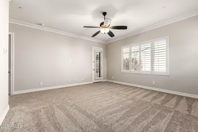 10636 E Stearn Avenue, Mesa, AZ 85212 - Photo 32