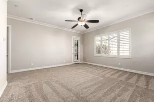 10636 E Stearn Ave, Mesa, AZ 85212 - Photo 32