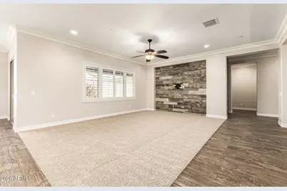 10636 E Stearn Avenue, Mesa, AZ 85212 - Photo 12