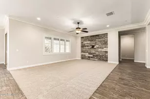 10636 E Stearn Ave, Mesa, AZ 85212 - Photo 12