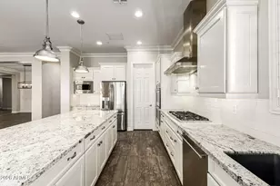 10636 E Stearn Ave, Mesa, AZ 85212 - Photo 10