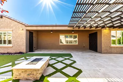 10636 E Stearn Avenue, Mesa, AZ 85212 - Photo 60