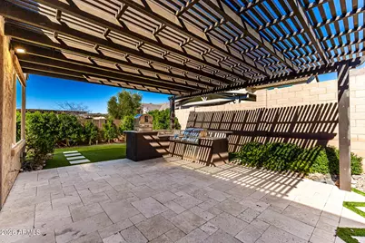 10636 E Stearn Avenue, Mesa, AZ 85212 - Photo 56