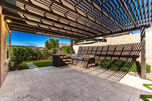 10636 E Stearn Ave, Mesa, AZ 85212 - Photo 56