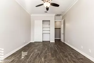 10636 E Stearn Ave, Mesa, AZ 85212 - Photo 40