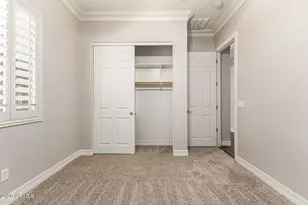 10636 E Stearn Ave, Mesa, AZ 85212 - Photo 42