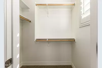 10636 E Stearn Avenue, Mesa, AZ 85212 - Photo 46