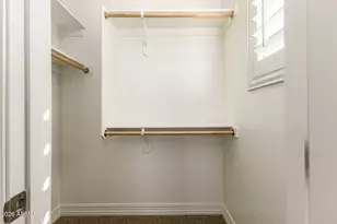 10636 E Stearn Ave, Mesa, AZ 85212 - Photo 46