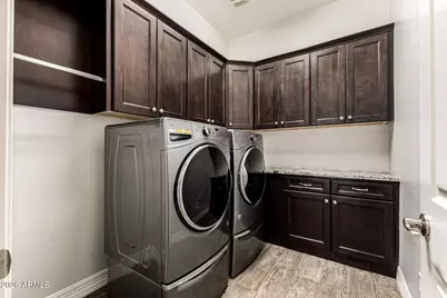 10636 E Stearn Avenue, Mesa, AZ 85212 - Photo 54