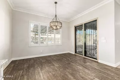 10636 E Stearn Avenue, Mesa, AZ 85212 - Photo 22