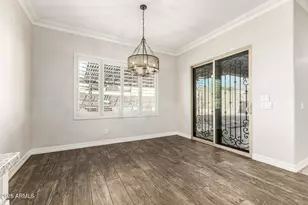 10636 E Stearn Ave, Mesa, AZ 85212 - Photo 22