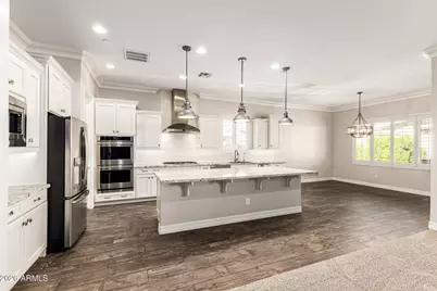 10636 E Stearn Avenue, Mesa, AZ 85212 - Photo 8