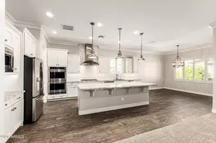 10636 E Stearn Ave, Mesa, AZ 85212 - Photo 8