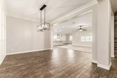 10636 E Stearn Avenue, Mesa, AZ 85212 - Photo 20