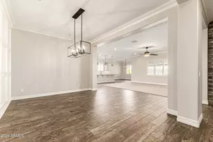 10636 E Stearn Ave, Mesa, AZ 85212 - Photo 20