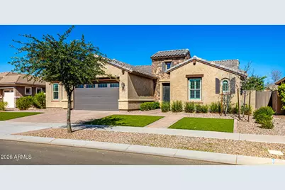 10636 E Stearn Avenue, Mesa, AZ 85212 - Photo 4