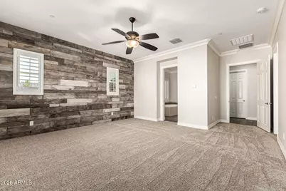 10636 E Stearn Avenue, Mesa, AZ 85212 - Photo 30