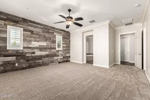 10636 E Stearn Ave, Mesa, AZ 85212 - Photo 30