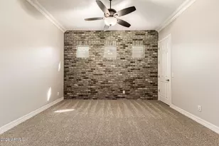 10636 E Stearn Ave, Mesa, AZ 85212 - Photo 48