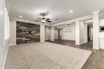 10636 E Stearn Avenue, Mesa, AZ 85212 - Photo 14