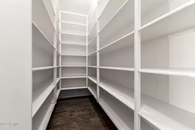 10636 E Stearn Avenue, Mesa, AZ 85212 - Photo 26