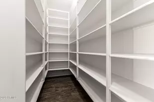 10636 E Stearn Ave, Mesa, AZ 85212 - Photo 26