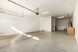 10636 E Stearn Ave, Mesa, AZ 85212 - Photo 52