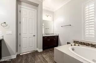 10636 E Stearn Ave, Mesa, AZ 85212 - Photo 34