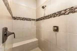 10636 E Stearn Ave, Mesa, AZ 85212 - Photo 36