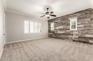 10636 E Stearn Ave, Mesa, AZ 85212 - Photo 28