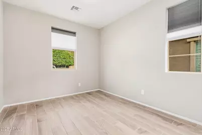 12707 W Caraveo Place, Peoria, AZ 85383 - Photo 20