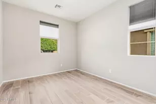 12707 W Caraveo Pl, Peoria, AZ 85383 - Photo 20