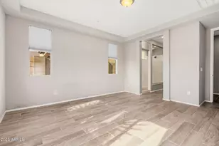 12707 W Caraveo Pl, Peoria, AZ 85383 - Photo 14