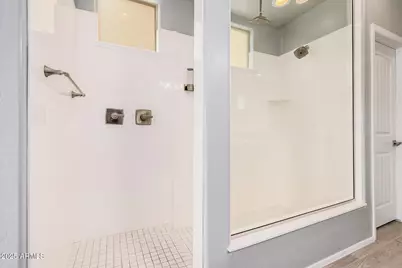 12707 W Caraveo Place, Peoria, AZ 85383 - Photo 18