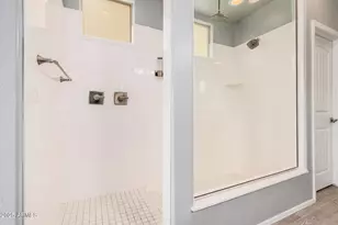 12707 W Caraveo Pl, Peoria, AZ 85383 - Photo 18