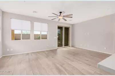 12707 W Caraveo Place, Peoria, AZ 85383 - Photo 12