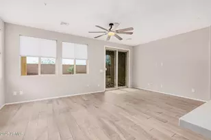 12707 W Caraveo Pl, Peoria, AZ 85383 - Photo 12