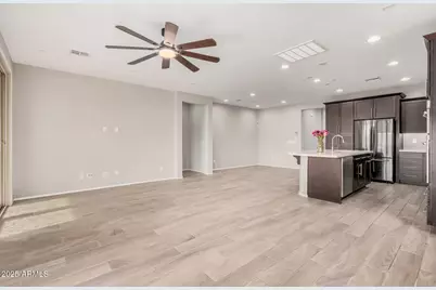 12707 W Caraveo Place, Peoria, AZ 85383 - Photo 10